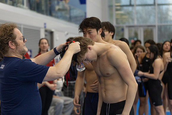 swimming_nepsac26_jc_4967
