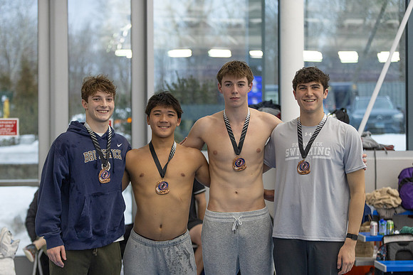 swimming_nepsac26_jc_4989