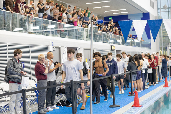 swimming_nepsac26_jc_5002