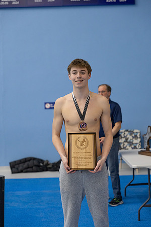 swimming_nepsac26_jc_4997