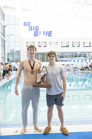 swimming_nepsac26_jc_5024