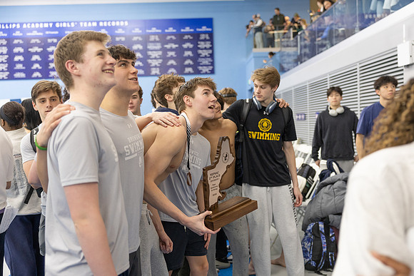 swimming_nepsac26_jc_5020