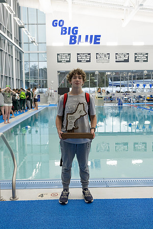 swimming_nepsac26_jc_5038