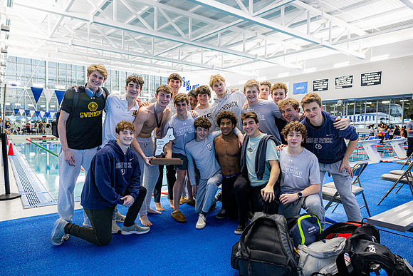 swimming_nepsac26_jc_5012