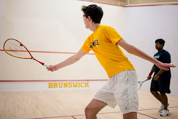 squash_jv_2025-02-11_ah_0012