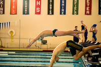 swimming_ms_2024-12-17_ah_0013