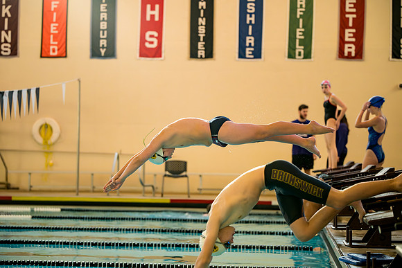 swimming_ms_2024-12-17_ah_0013