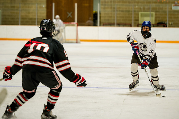 hockey_jv_2025-01-28_ah_0128