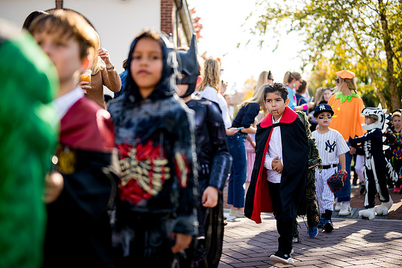 halloweenparade24_ps_ah_0299
