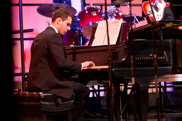 springconcert18_us_mkras_0137