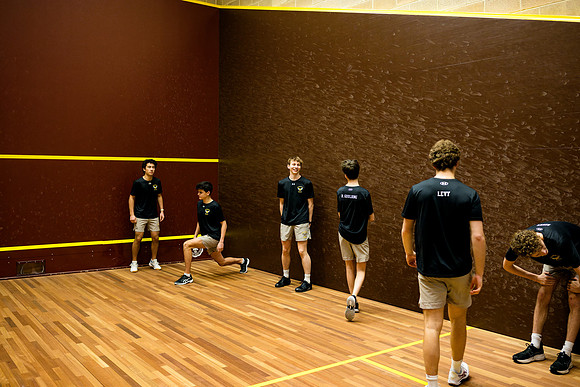 squash_2026-01-23_ah_0007