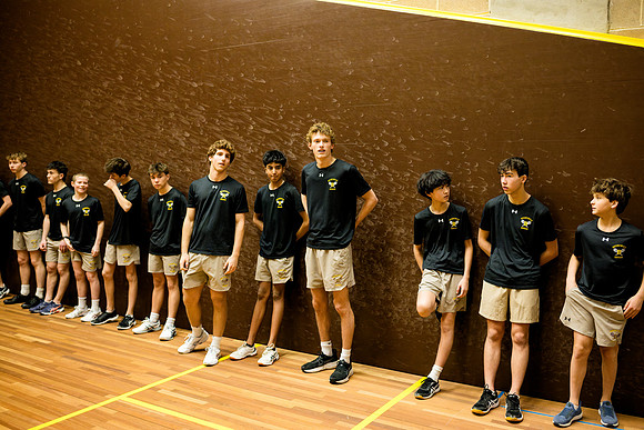 squash_2026-01-23_ah_0008