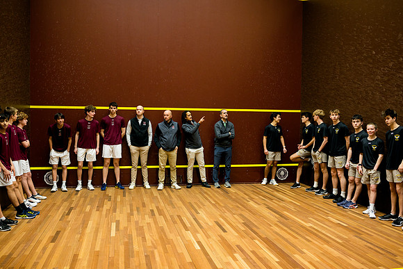 squash_2026-01-23_ah_0010