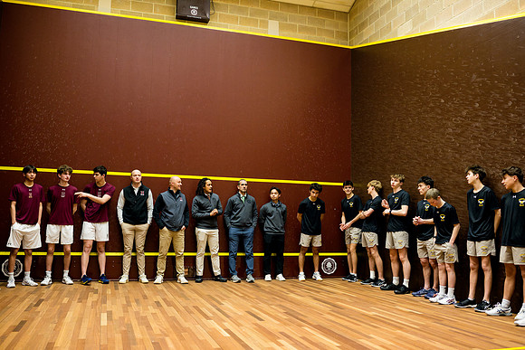 squash_2026-01-23_ah_0014