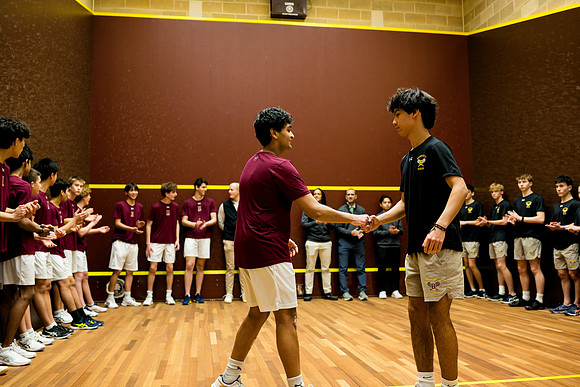 squash_2026-01-23_ah_0021