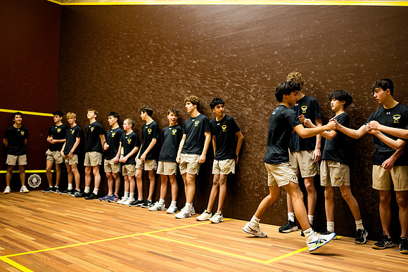 squash_2026-01-23_ah_0024