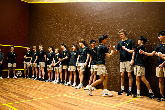 squash_2026-01-23_ah_0023