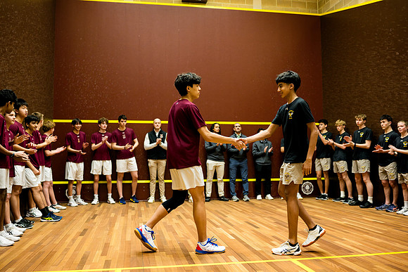 squash_2026-01-23_ah_0025