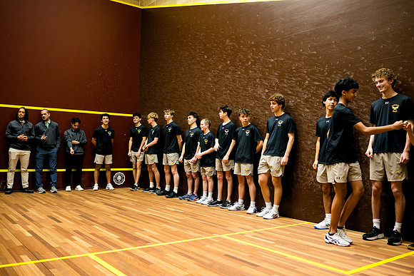squash_2026-01-23_ah_0027