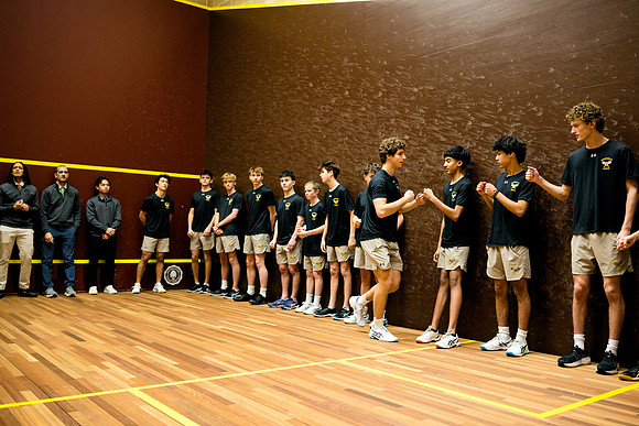 squash_2026-01-23_ah_0028