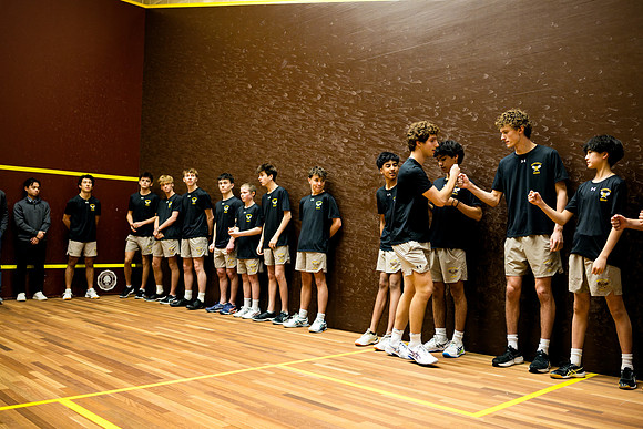 squash_2026-01-23_ah_0029