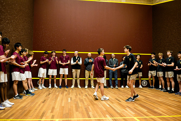 squash_2026-01-23_ah_0031