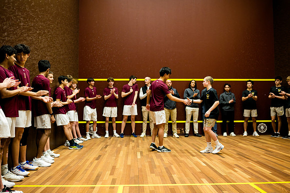 squash_2026-01-23_ah_0033