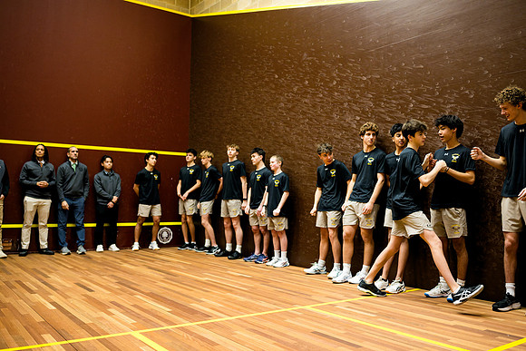 squash_2026-01-23_ah_0032