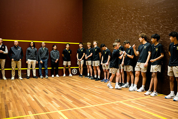 squash_2026-01-23_ah_0034