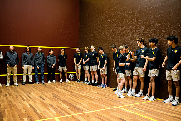squash_2026-01-23_ah_0035