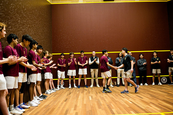 squash_2026-01-23_ah_0036
