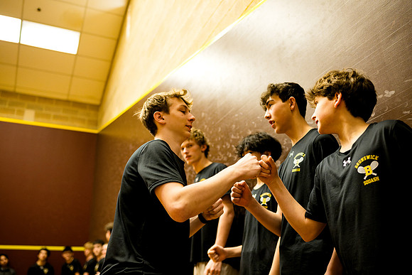 squash_2026-01-23_ah_0042
