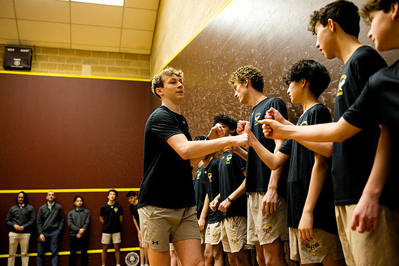 squash_2026-01-23_ah_0040