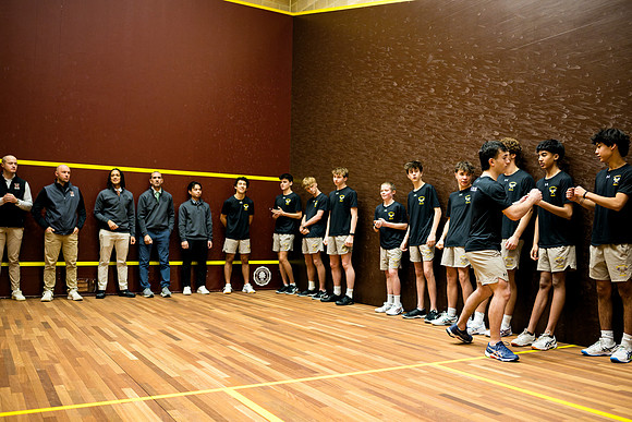 squash_2026-01-23_ah_0037