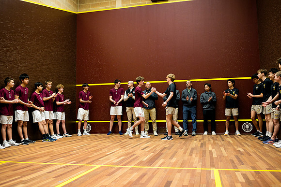squash_2026-01-23_ah_0044