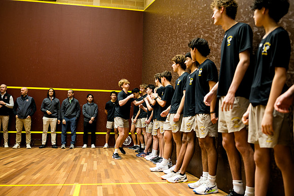 squash_2026-01-23_ah_0046
