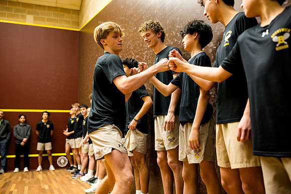 squash_2026-01-23_ah_0048