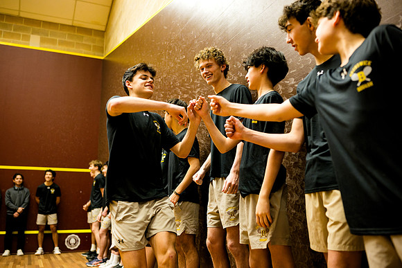 squash_2026-01-23_ah_0051