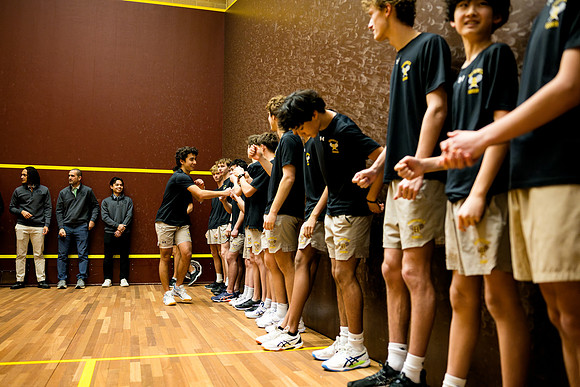 squash_2026-01-23_ah_0053