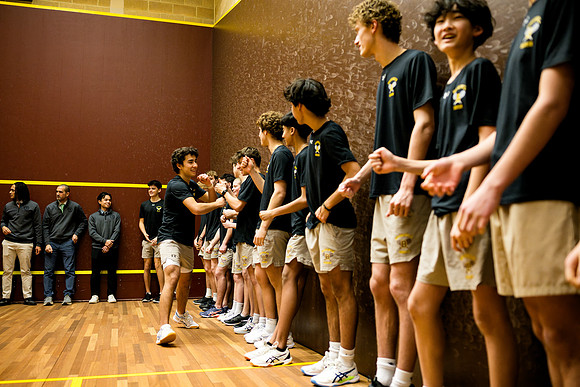 squash_2026-01-23_ah_0055