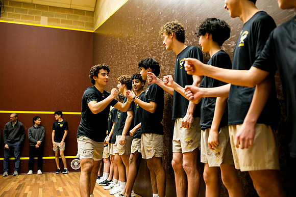 squash_2026-01-23_ah_0057