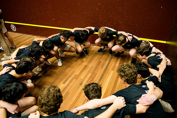 squash_2026-01-23_ah_0060