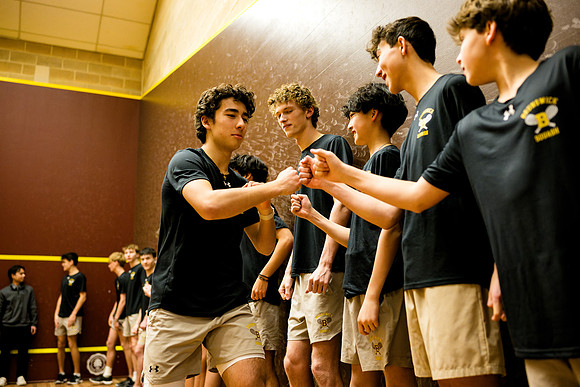 squash_2026-01-23_ah_0058