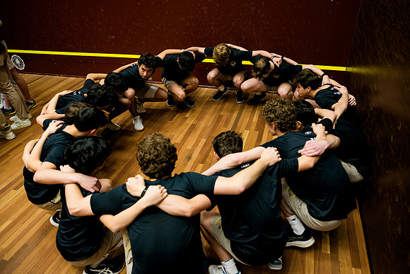 squash_2026-01-23_ah_0062