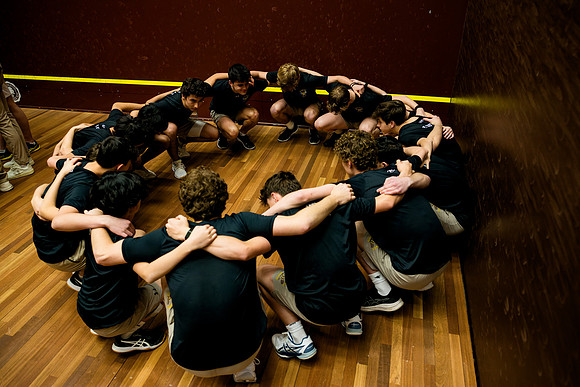 squash_2026-01-23_ah_0065