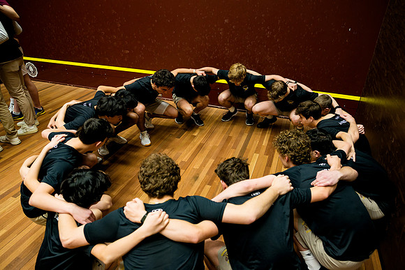 squash_2026-01-23_ah_0075