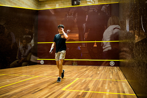 squash_2026-01-23_ah_0077