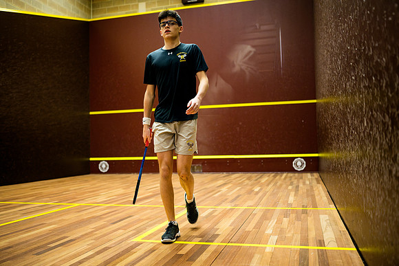 squash_2026-01-23_ah_0078