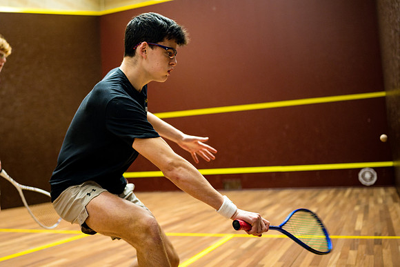 squash_2026-01-23_ah_0079