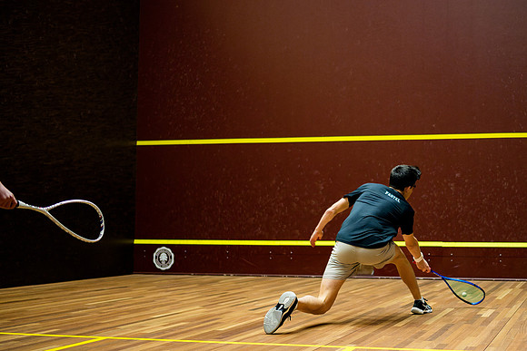 squash_2026-01-23_ah_0083